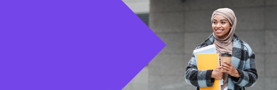 How to Make the Most of Your New Marketing Budget: Smart Planning for 2025/26 Postgrad Recruitment