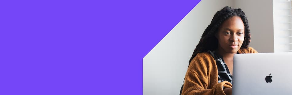 How Scholarship Search Meets Student Needs