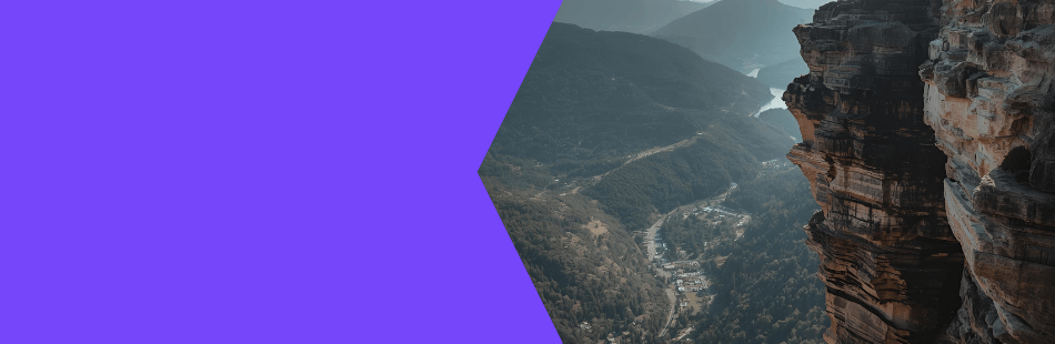 Where Next, Now? Postgraduate Audiences and Destinations in a Shifting Landscape