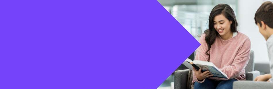 Supporting Postgrad Success: What More Can Universities Do?