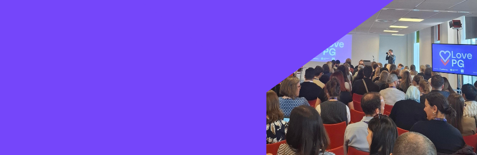 LovePG 2026: Key Takeaways From Our Postgraduate Marketing Conference