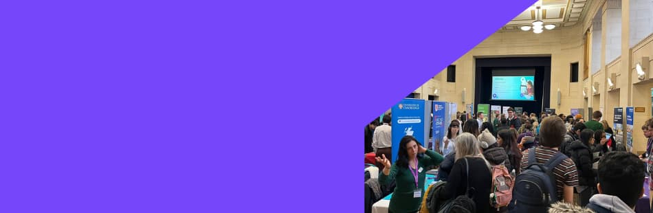 What Thousands of Student Conversations Have Taught Me About Postgraduate Recruitment
