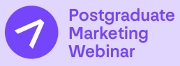 Postgrad-Marketing-Seminar