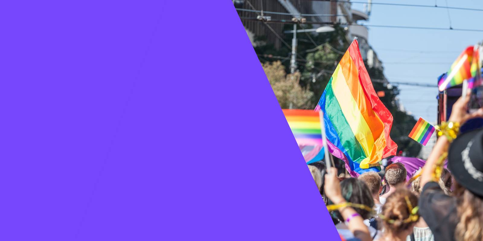 Pride Month 2026: University LGBTQ+ Initiatives That Have Caught our Eye