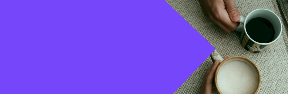 Stress Awareness Month 2026: How we Tackle Stress at FindAUniversity