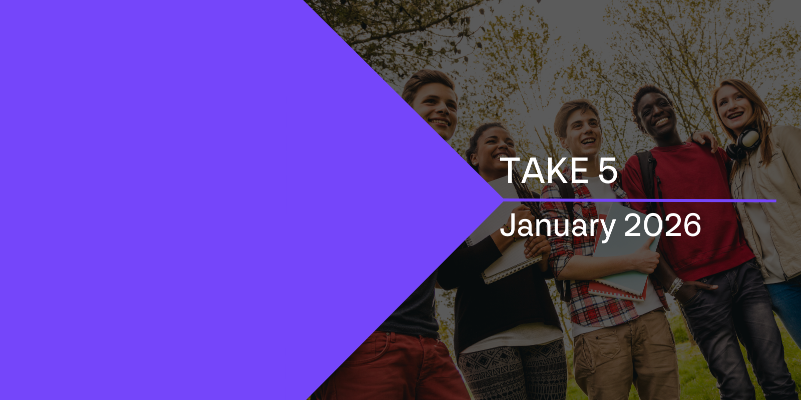 Celebrating the Power of Postgraduate Education - International Day of Education 2026