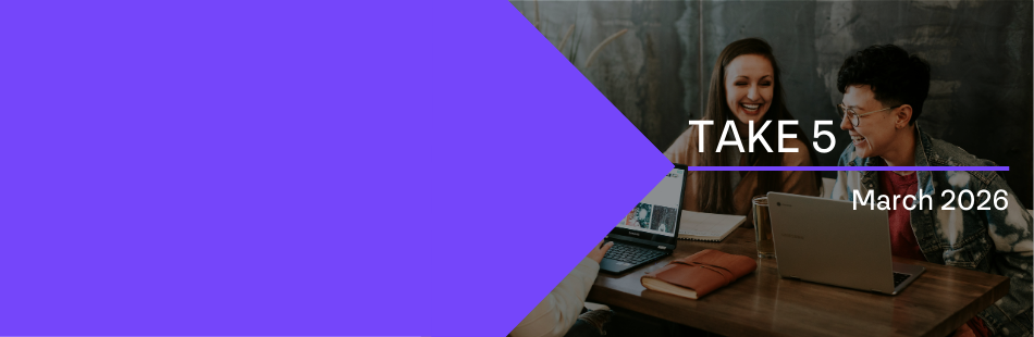 How are Universities Celebrating International Women’s Day 2026?