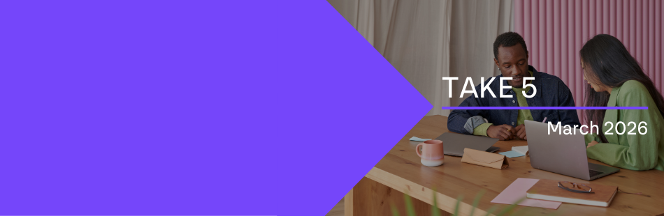 How are Universities Celebrating International Women’s Day 2026?