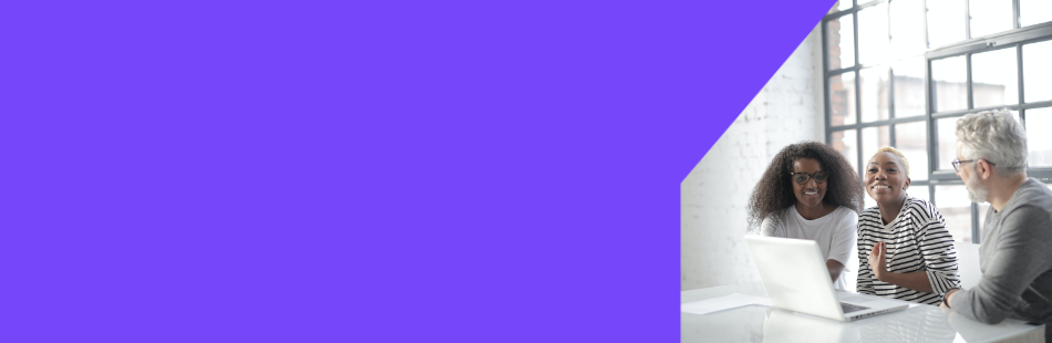 Where Are We With UK Postgrad? – 3 Things to Spot in 2026 Data