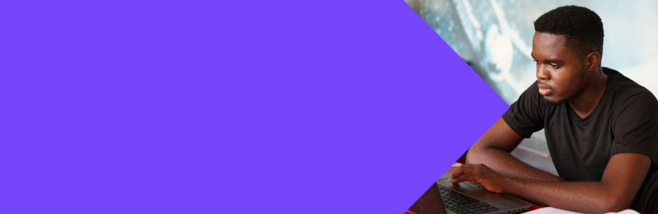 Why Postgraduate Student Finance is Confusing - And What You Can Do to Help Prospective Students With It