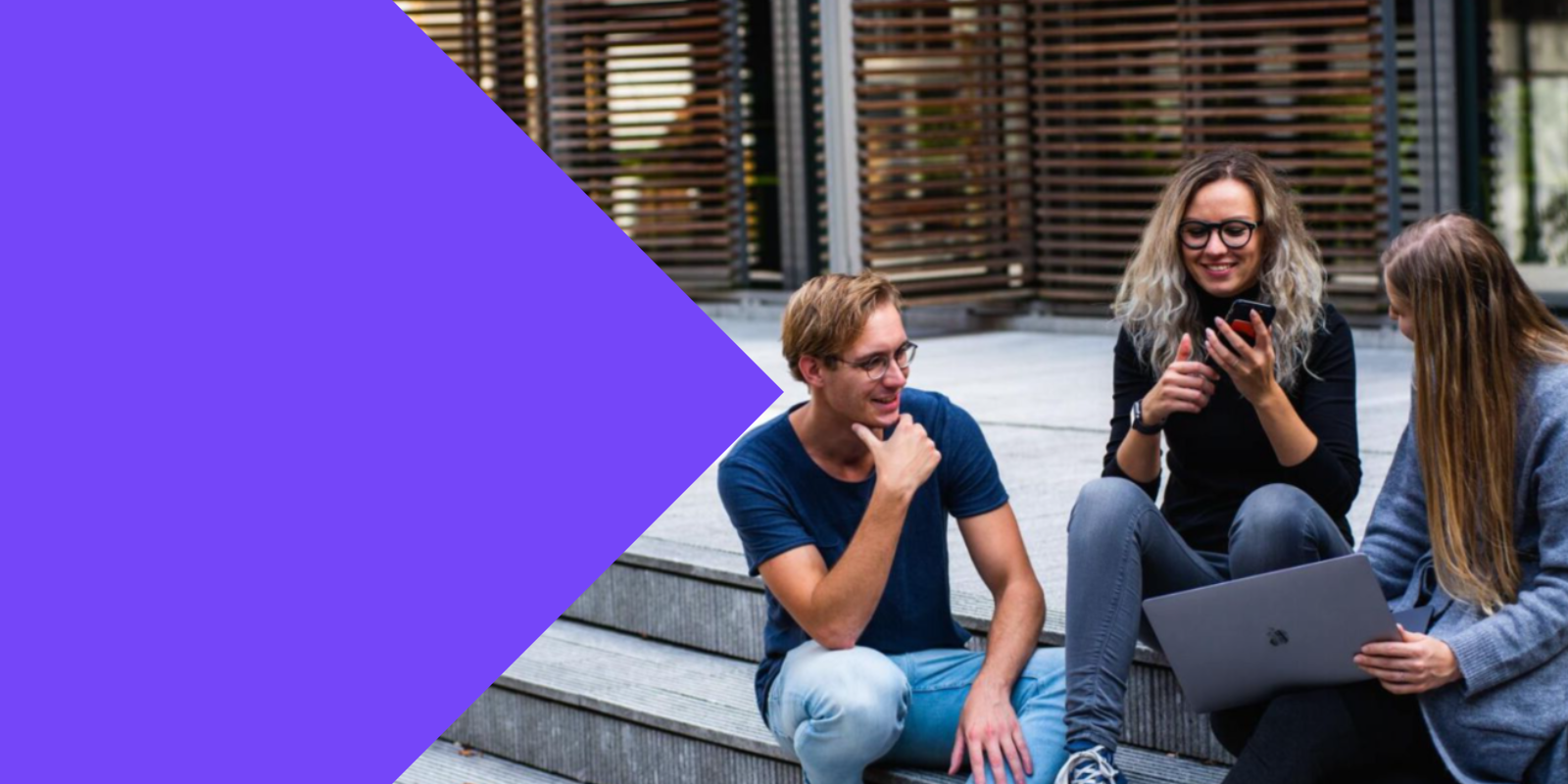 New Zealand’s 2026 PhD recruitment opportunity